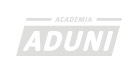 Academia Aduni