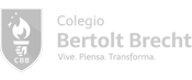 Colegio Bertolt Brecht