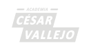 Academia César Vallejo