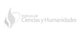 Instituto de Ciencias y Humanidades