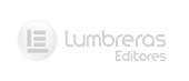 Lumbreras Editores