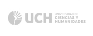 Universidad de Ciencias y Humanidades